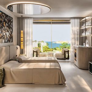 Superior Kamer met Twee Aparte Bedden